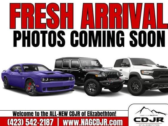 CHEVROLET SILVERADO HD 2024 1GC4YNE78RF102766 image